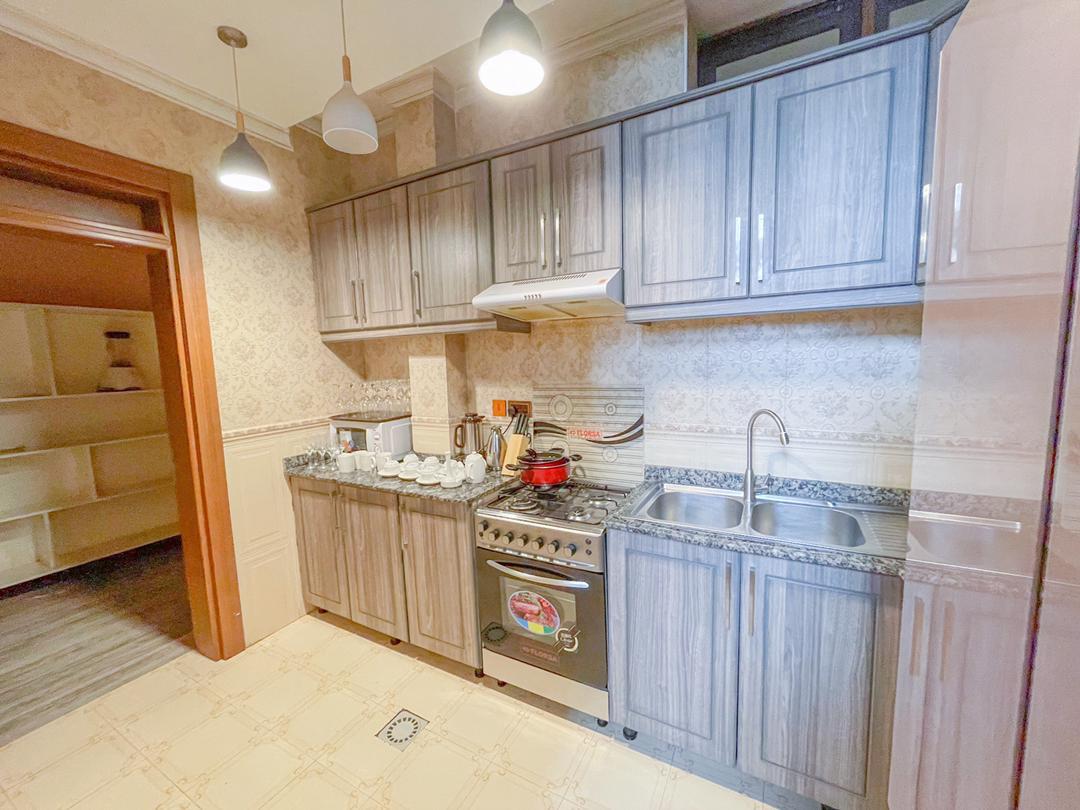 CR 103 TWO BEDROOM APARTMENT FOR RENT IN KIBAGABAGA