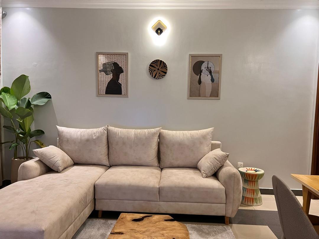 CR 106 GUEST HOUSE FOR RENT IN KICUKIRO