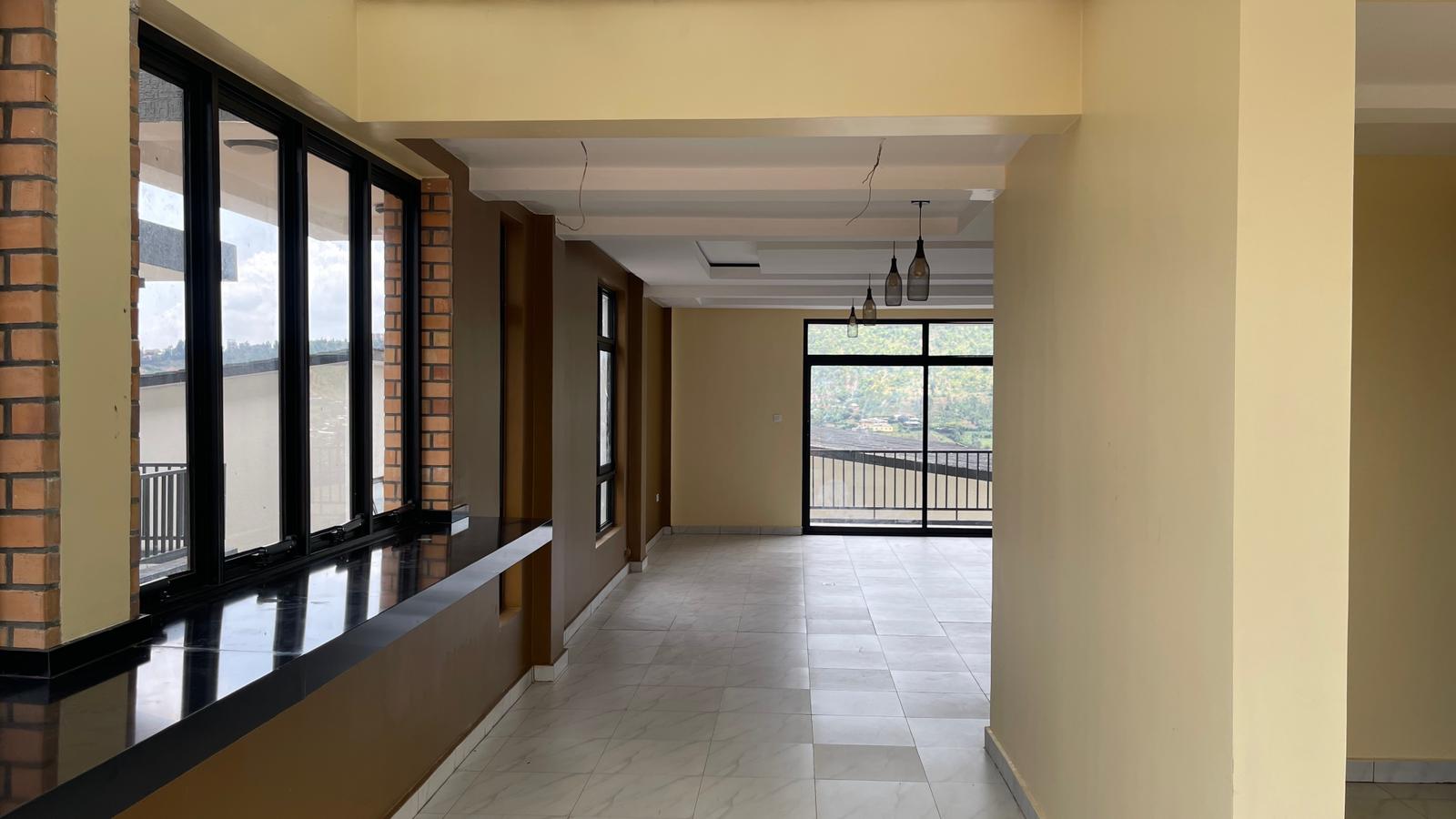 CR 107 MIXED USE COMMERCIAL PROPERTY FOR RENT IN KICUKIRO