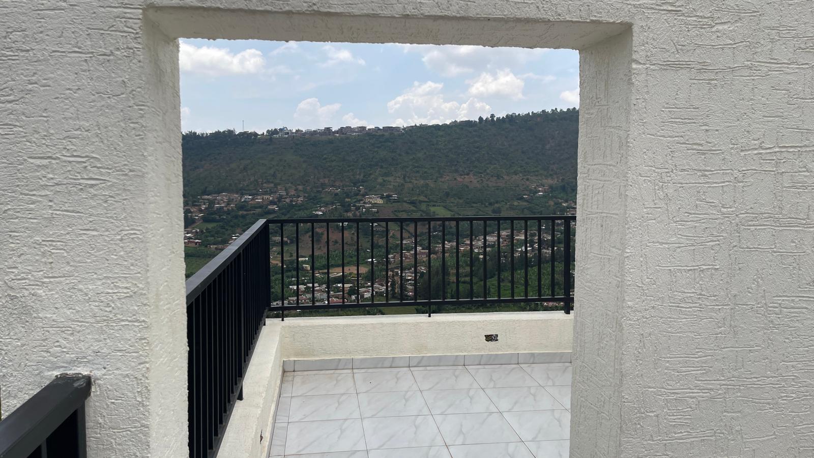 CR 107 MIXED USE COMMERCIAL PROPERTY FOR RENT IN KICUKIRO