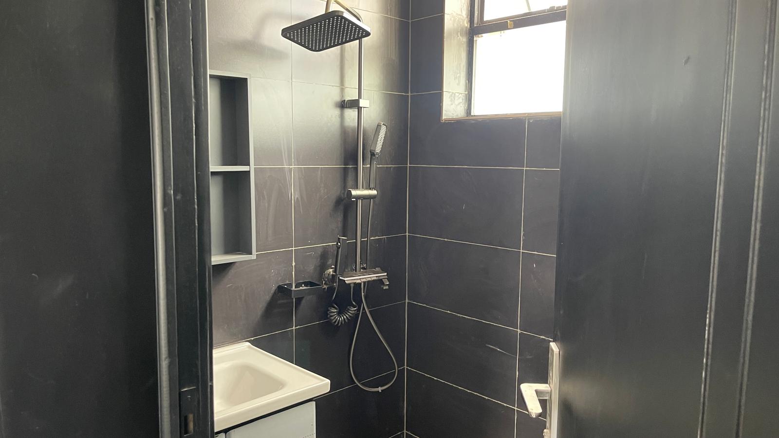 CR 107 MIXED USE COMMERCIAL PROPERTY FOR RENT IN KICUKIRO