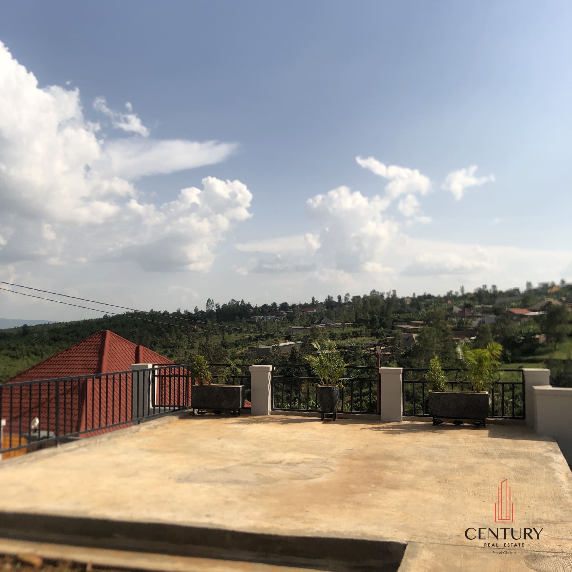 CR 108 RESIDENTIAL HOUSE FOR SALE IN KANOMBE
