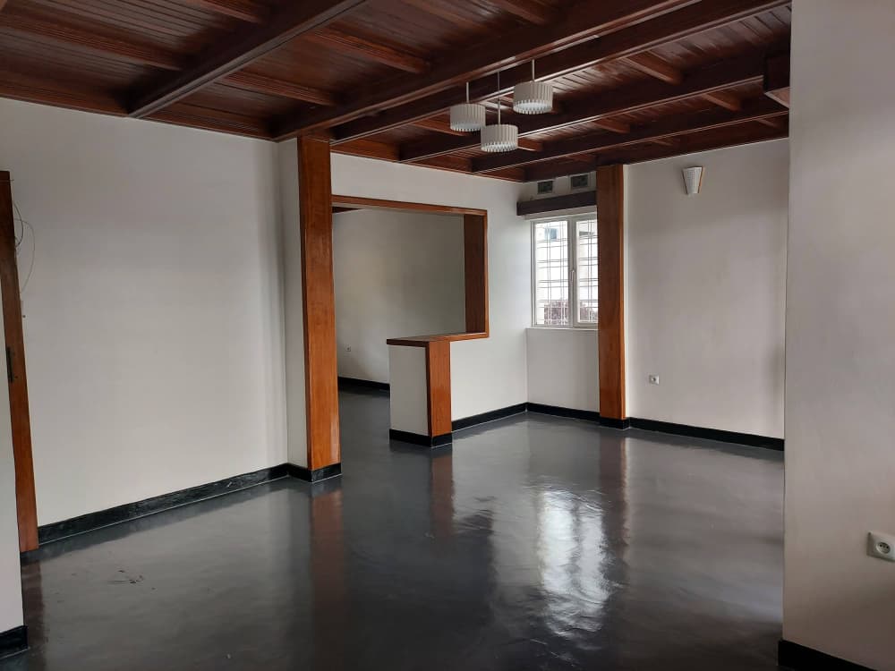 CR 109 RESIDENTIAL HOUSE FOR RENT IN KIMIHURURA