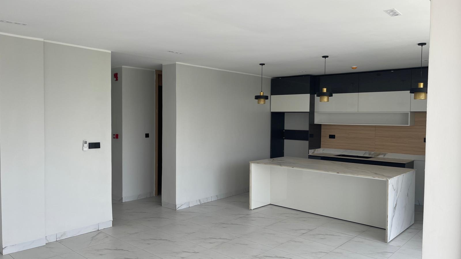 CR 110 APARTMENTS FOR SALE & RENT IN KACYIRU