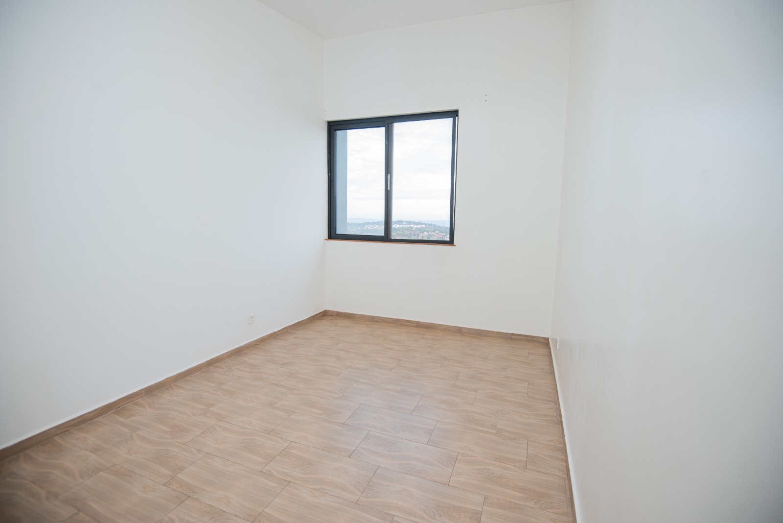 CR 111 VILLA FOR RENT AT ISANGE, ESTATE REBERO