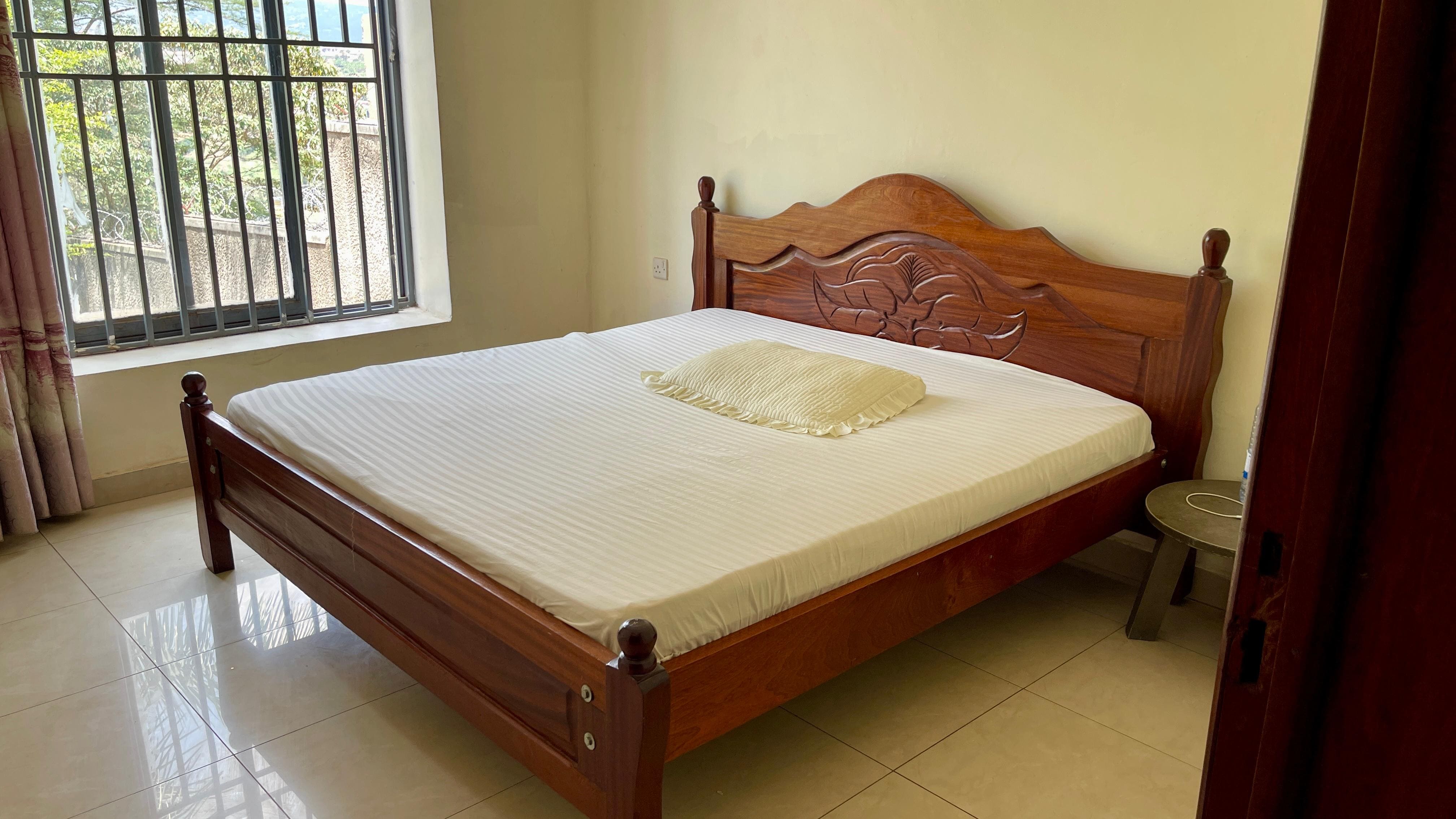 CR 116 RESIDENTIAL HOUSE FOR SALE IN KAMONYI – BISHENYI