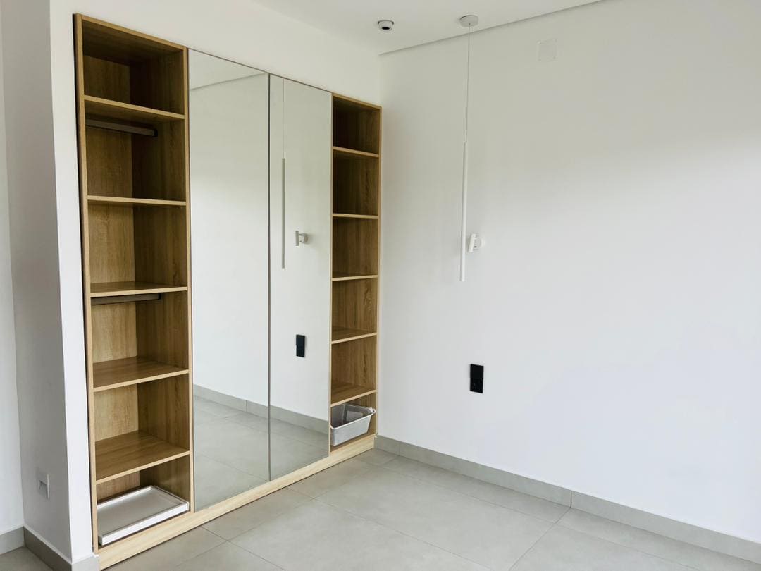 CR 122 RESIDENTIAL HOUSE FOR SALE IN GACURIRO