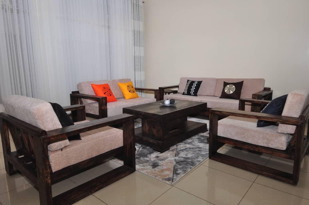 CR 130 TWIN HOUSES FOR RENT IN KICUKIRO,KAGARAMA