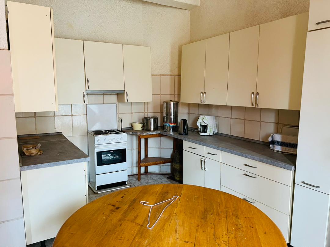 CR 131 RESIDENTIAL HOUSE FOR SALE IN NYARUTARAMA