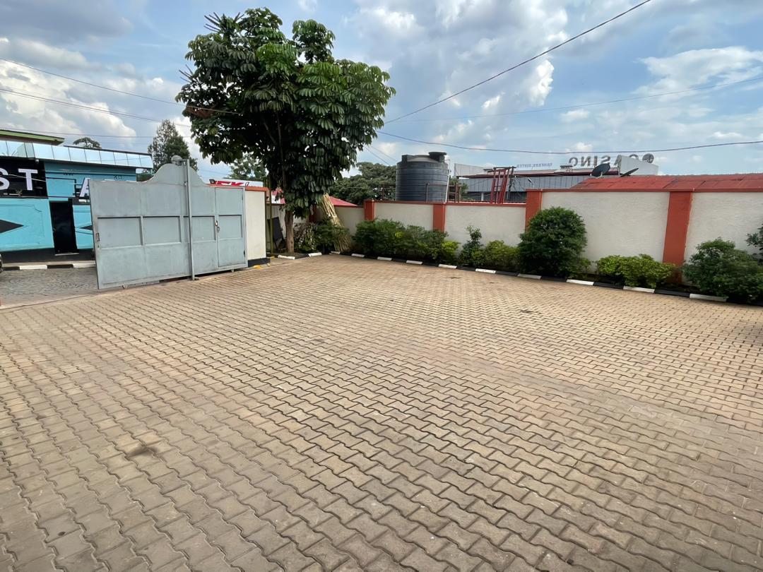 CR 133 MIXED USE COMMERCIAL PROPERTY FOR SALE IN REMERA