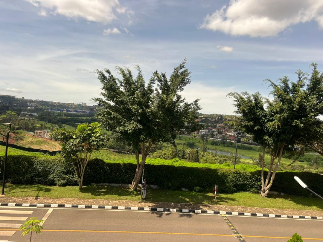 CR 146 RESIDENTIAL HOUSE FOR RENT IN VISIOB CITY