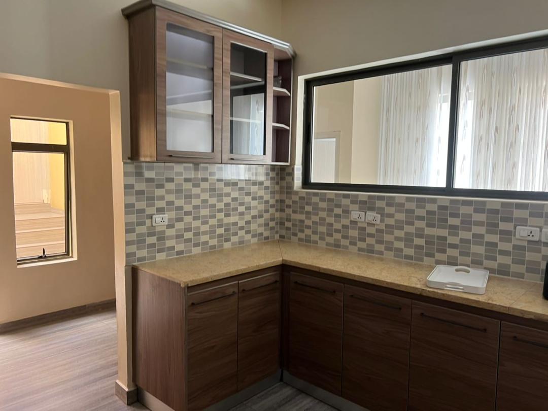 CR 146 RESIDENTIAL HOUSE FOR RENT IN VISIOB CITY
