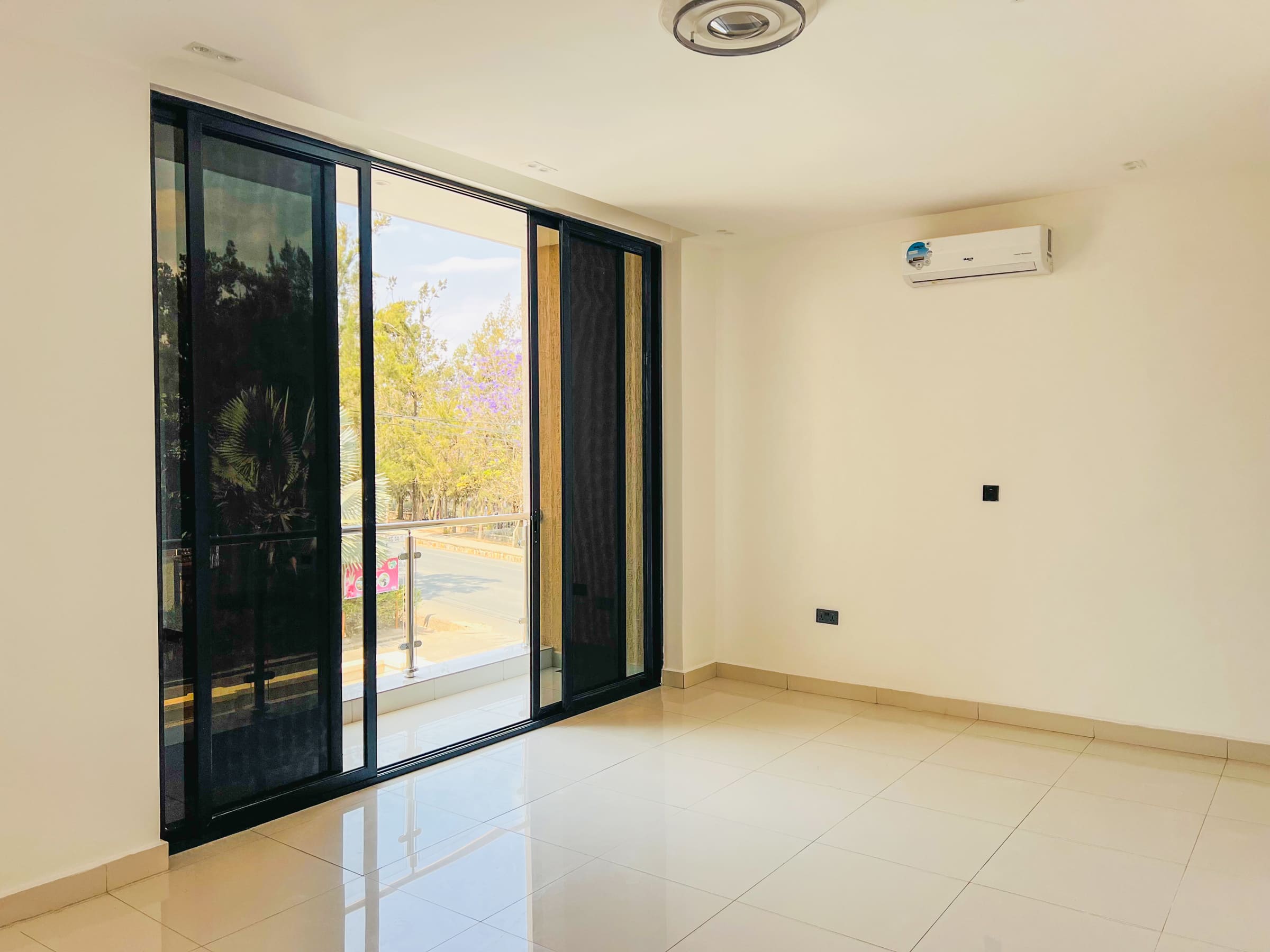 CR 152 SEMI-DETACHED VILLAS FOR SALE IN KIBAGABAGA
