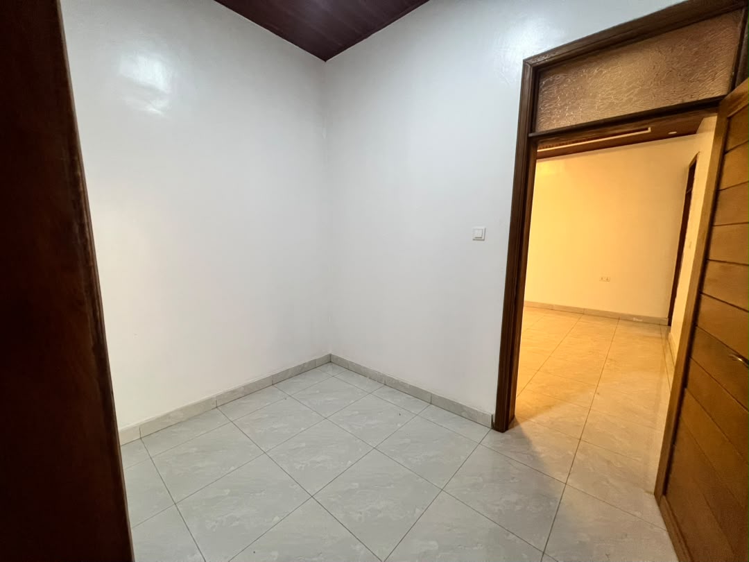 CR 153 SEMI-DETACHED TWIN HOUSES FOR SALE IN KAMONYI