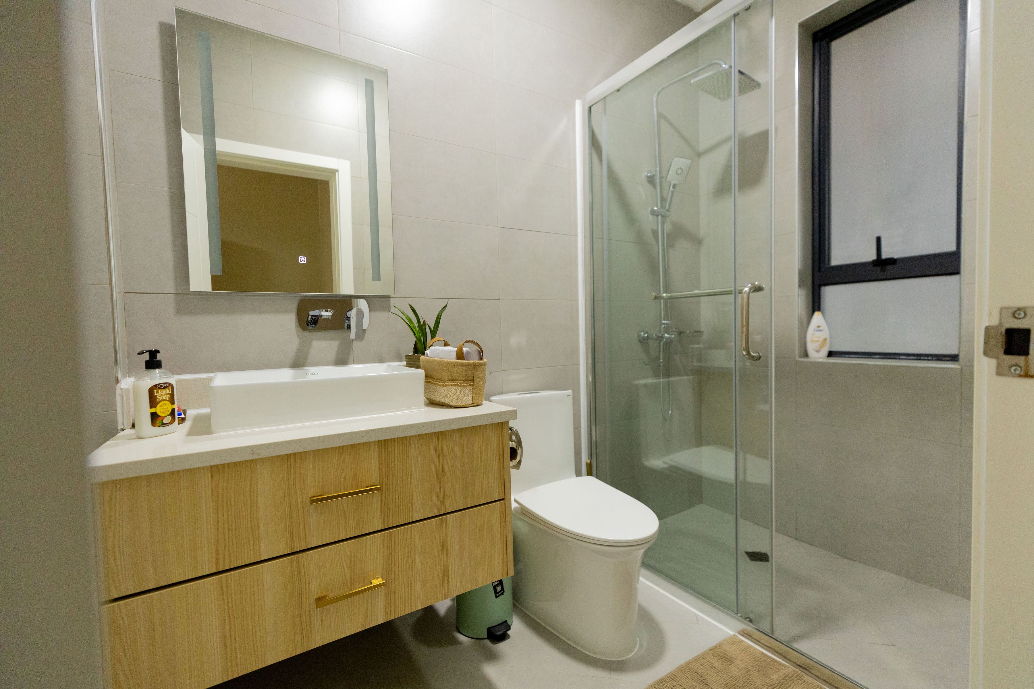 CR 156 APARTMENTS FOR RENT AT HARRINGTON GOLF RESIDENCES