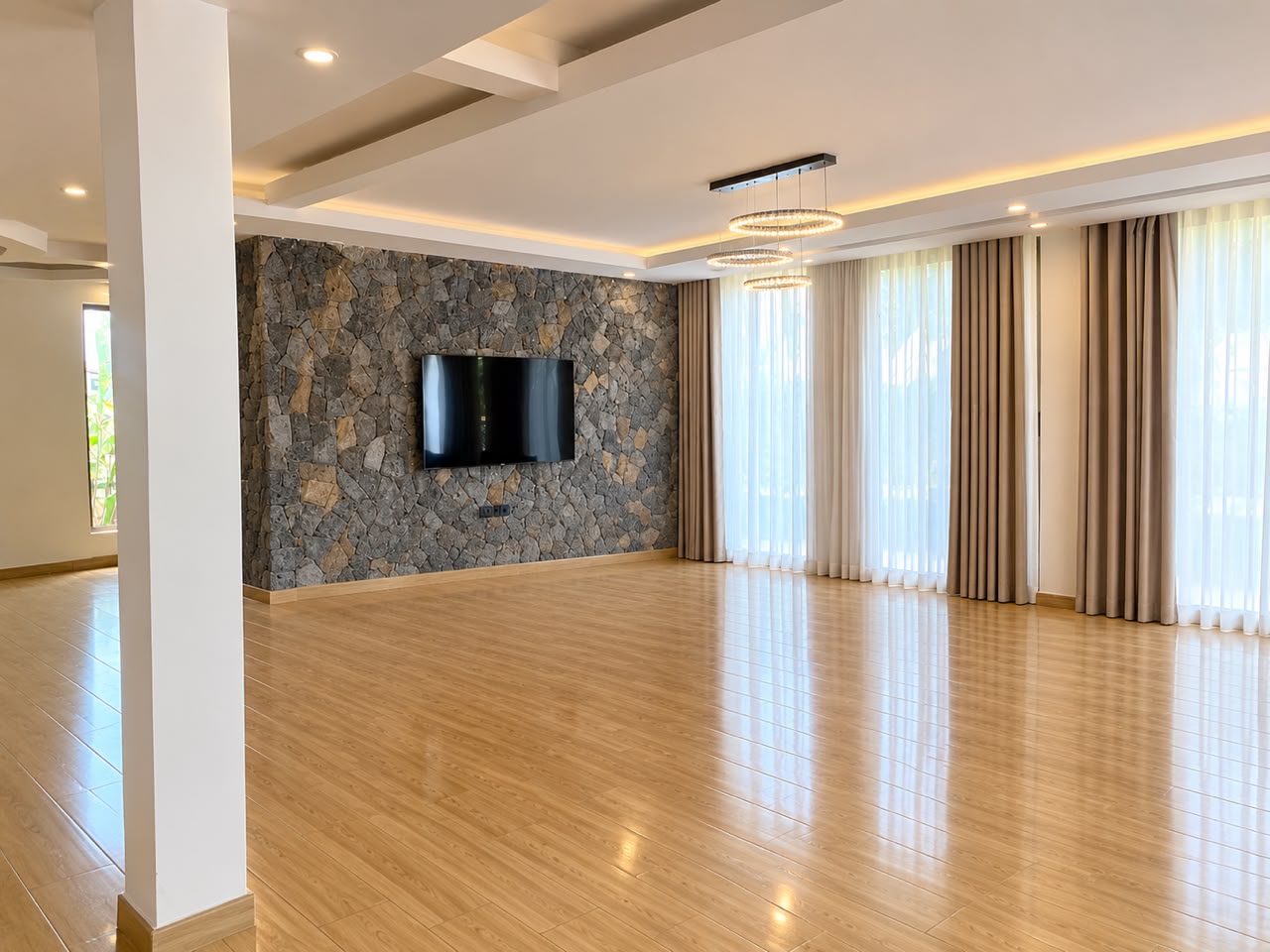 House for sale in Gasogi